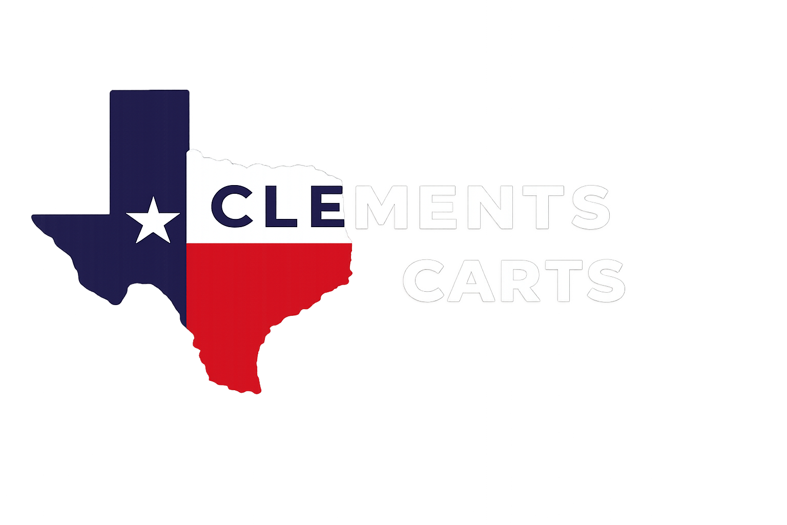 Clements Carts